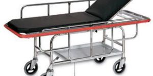 Hospital Stretchers