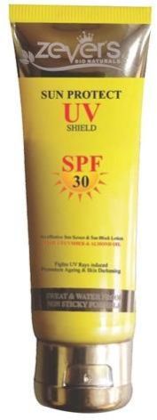 Sun Protect Cream