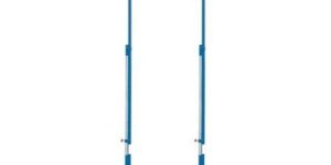 Pole Vault Stand