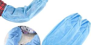 Disposable Arm Sleeves