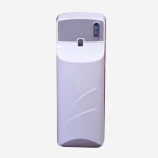 HSA 321 LED Aerosol Dispenser