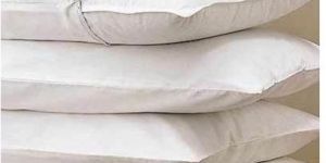 Pillow Case
