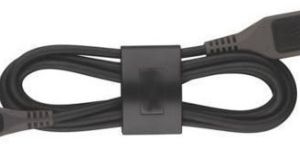 Cell Phone Data Cable