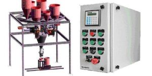 Auto Batching System