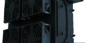 Hydrogen Car Fuel Cell