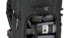 Camera Protection Bag
