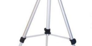 Camera Tripod Stand