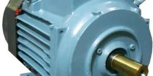 Induction Motor