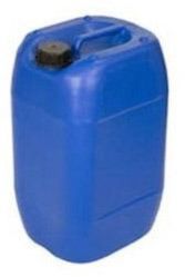 Molded Blow Jerry Cans