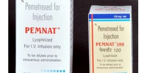 Pemnat Injection