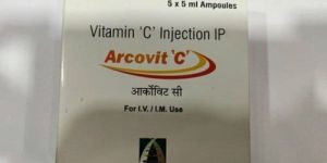 Colistimethate Sodium Injection