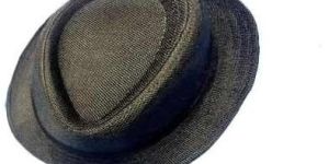 Mens Hats