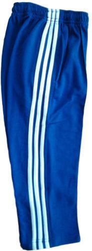 Sportswear Trousers