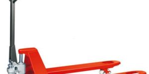 Pallet Truck