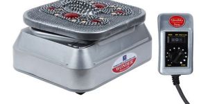 Blood Circulation Machine