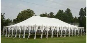 Marquee Tent