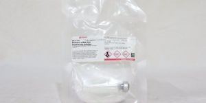 Bleomycin Sulfate