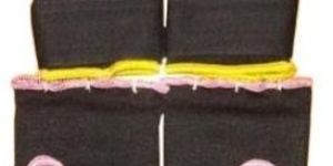 Boxing Practice Gloves