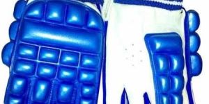 Field Hockey Gloves