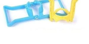 20 Litre Pet Bottle Handle