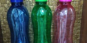 Plastic Pet Bottles