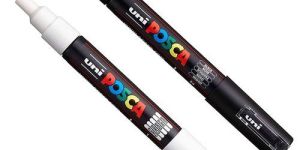 Uni Posca Marker