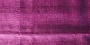 Pure Silk Crepe Fabrics