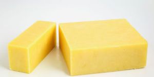 Cheddar Cheese