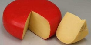 Gouda Cheese