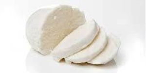 Mozzarella Cheese