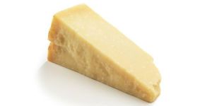 Parmesan Cheese