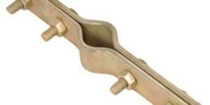 Boring Clamp
