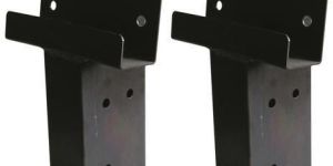 Elevator Brackets