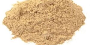 Fullers Earth Powder