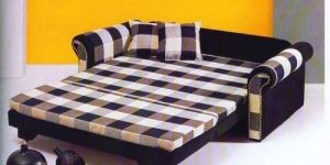 Sofa Cum Beds
