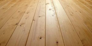 PVC Planks Flooring