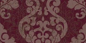 Residential Wallpaper