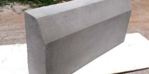 Outdoor Kerb Stone