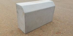 Precast Kerb Stone
