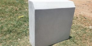 RCC Kerb Stone