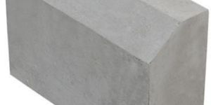 Rectangle Kerb Stone