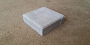 Square Paver Blocks