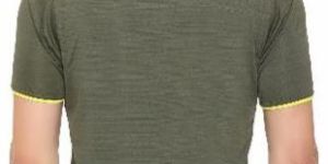 Sports T Shirts for Unisex