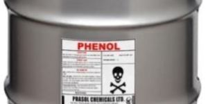 Phenol Liquid