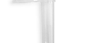 Microcentrifuge Tube