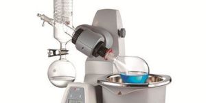 Rotary Evaporators