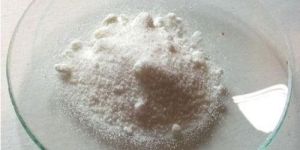 Ammonium Molybdate A.R.