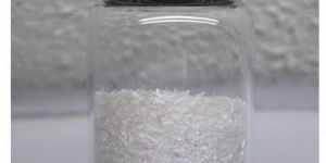 Hydroquinone Chemical