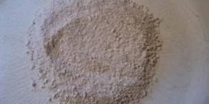 Naphthol Powder