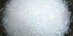 Potassium Hydrogen Sulphate